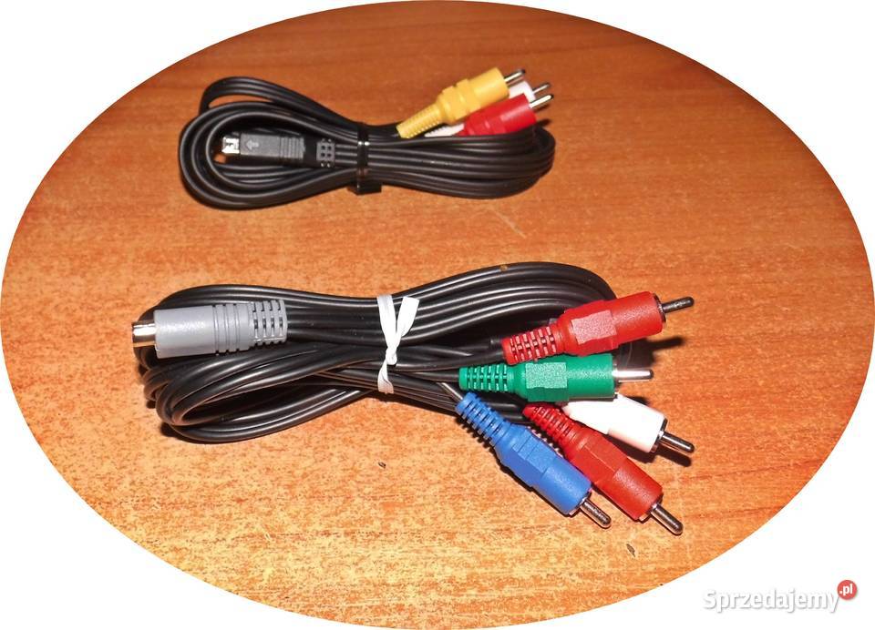 Kamera cyfrowa Sony Full HD HDRXR155E HDD 120 GB Warszawa