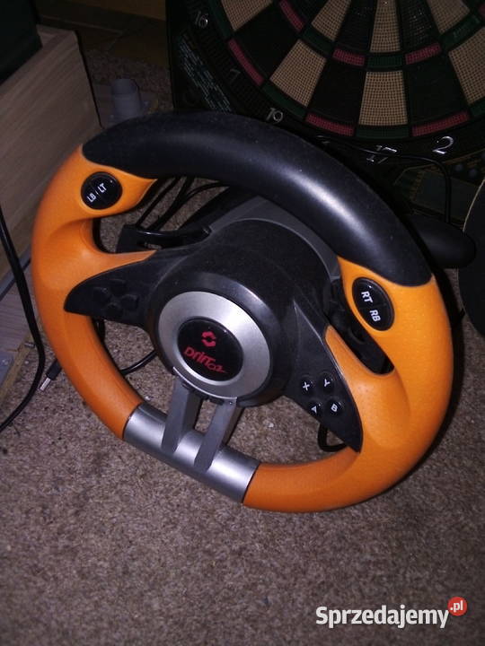 Xbox 360 używany czarny Szczecin