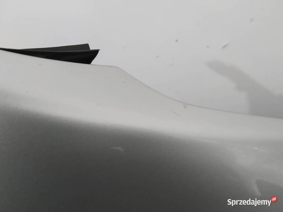 BŁOTNIK PRAWY PRZÓD Toyota Auris I 20062012 świętokrzyskie sprzedam