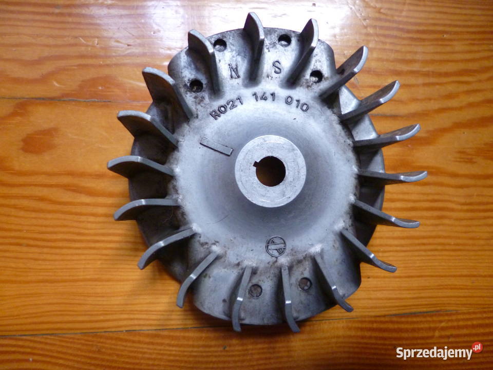 Piła spalinowa Dolmar 400 Makita DCS 401 koło Łochów sprzedam