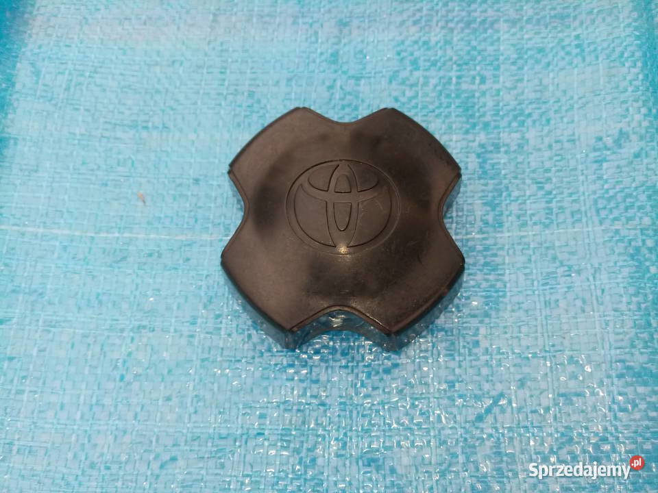 Dekielek Toyota Yaris 426380D010 1 Ostrów Wielkopolski