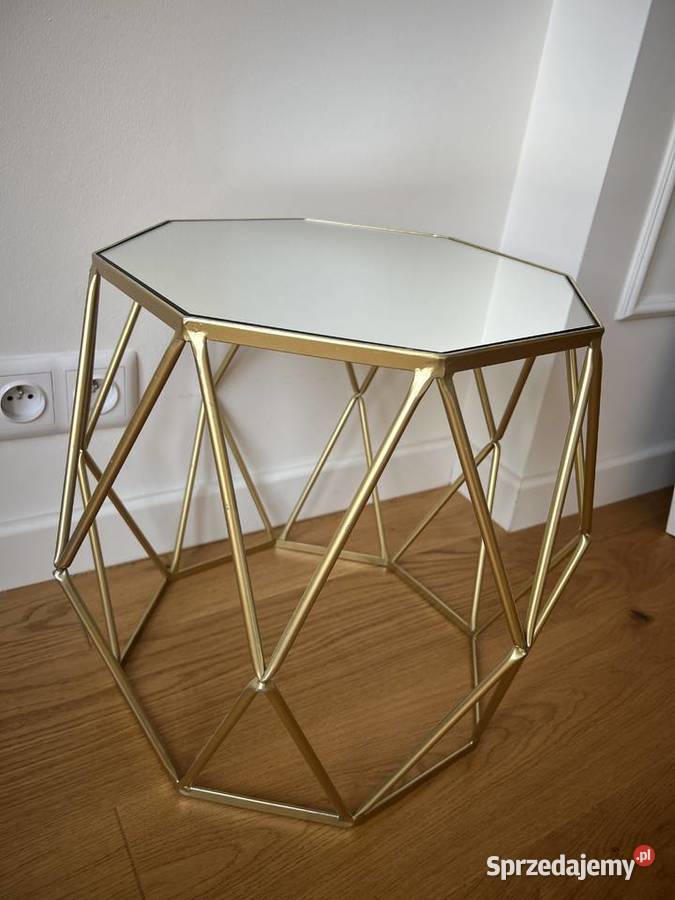 Stolik kawowy Stoliki kawowe i ławy Warszawa