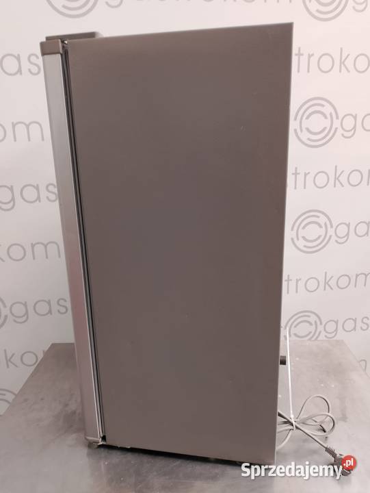 CHŁODZIARKA PODBLATOWA HAIER HTTF406S Wrocław