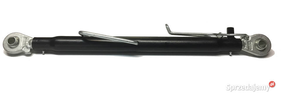 Łącznik górny M 27 570 mm kat 1 TL5702711KR Kamionna sprzedam