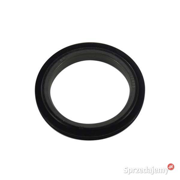 CR18030 Uszczelka olejowa SKF sprzedam