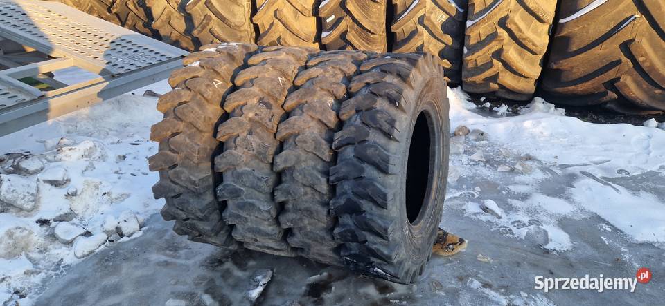 100020 1020 1000r20 Westlike 50 bieżnik Nowe Miasto Lubawskie