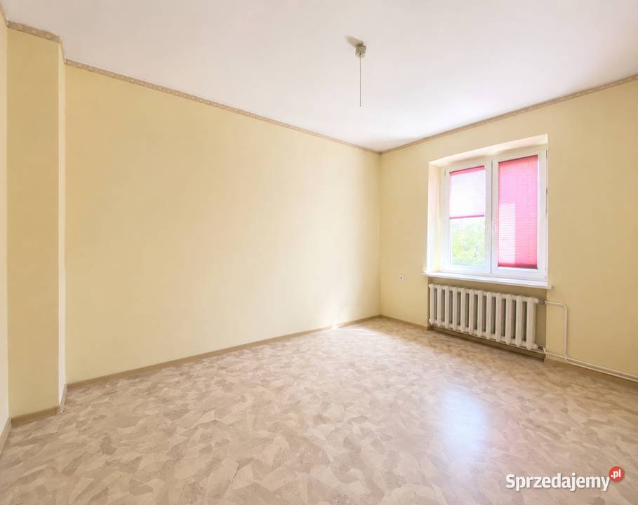 Mieszkanie na sprzedaż bez pośredników Nieruchomości Szczecin sprzedam