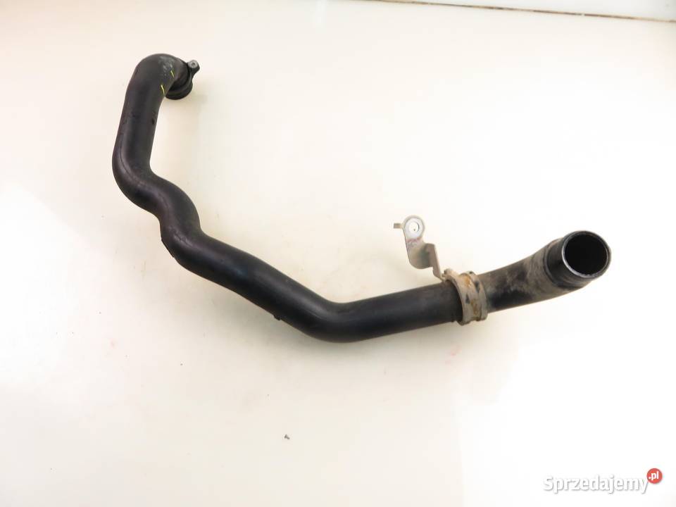 RURA INTERCOOLERA OPEL CORSA D 13 CDTI A 13 DTE sprzedam