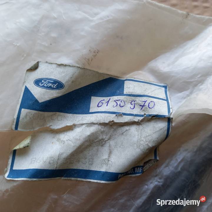 61509701809988 Łącznik stab TRANSIT 19851991 sprzedam