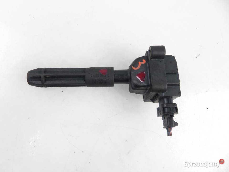 CEWKA MERCEDES W203 C 180 0001501780 0040100039 sprzedam