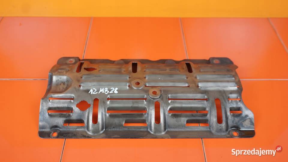 DISCOVERY III SPORT 27 TD V6 07r 276DT wklad