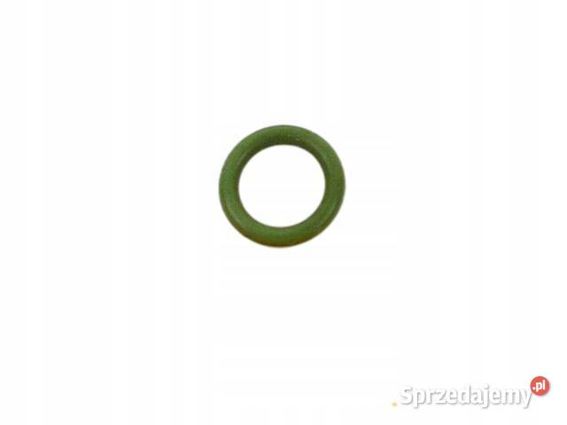 VOLVO 240 850 960 oring przekladni kierowniczej Bielany Wrocławskie