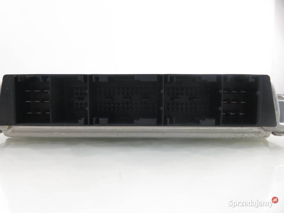 STEROWNIK HONDA JAZZ II 13 L13A1 37820PEWG04 osobowe sprzedam