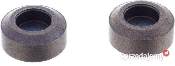 Kołpak zaworu 793535 Kamionna