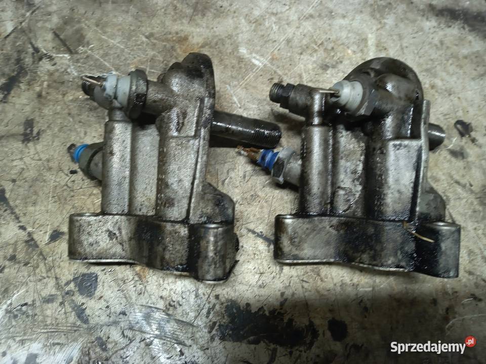 Podstawa filtra oleju audi 80 b4 19 tdi Smarowanie silnika Gorlice