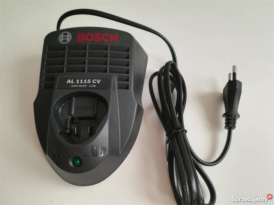 Wkrętarka Bosch GSR Mx2 Drive gwarancja do Wrocław