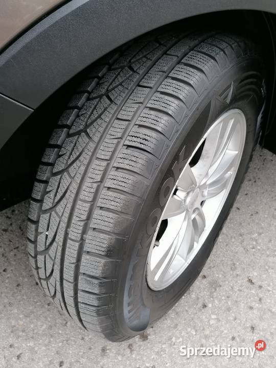 Z Niemiec LEDy Lak i Przeb Oryginał Serwis NAVI Ostrowiec Świętokrzyski