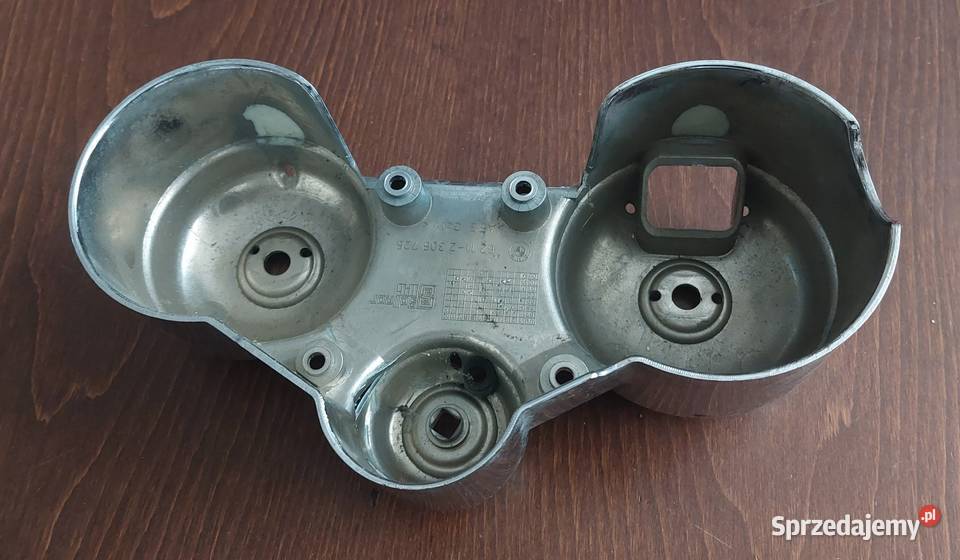 obudowa zegarów wskaźników licznika BMW r 1150 r