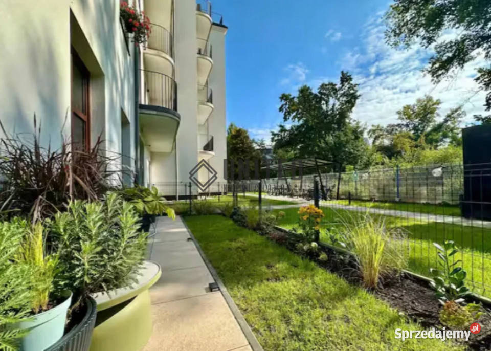 Grunwaldzkiej Sprzedaż Wrocław