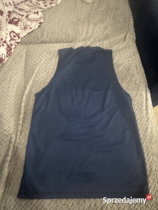 Zonobijki Odzież codzienna Bydgoszcz