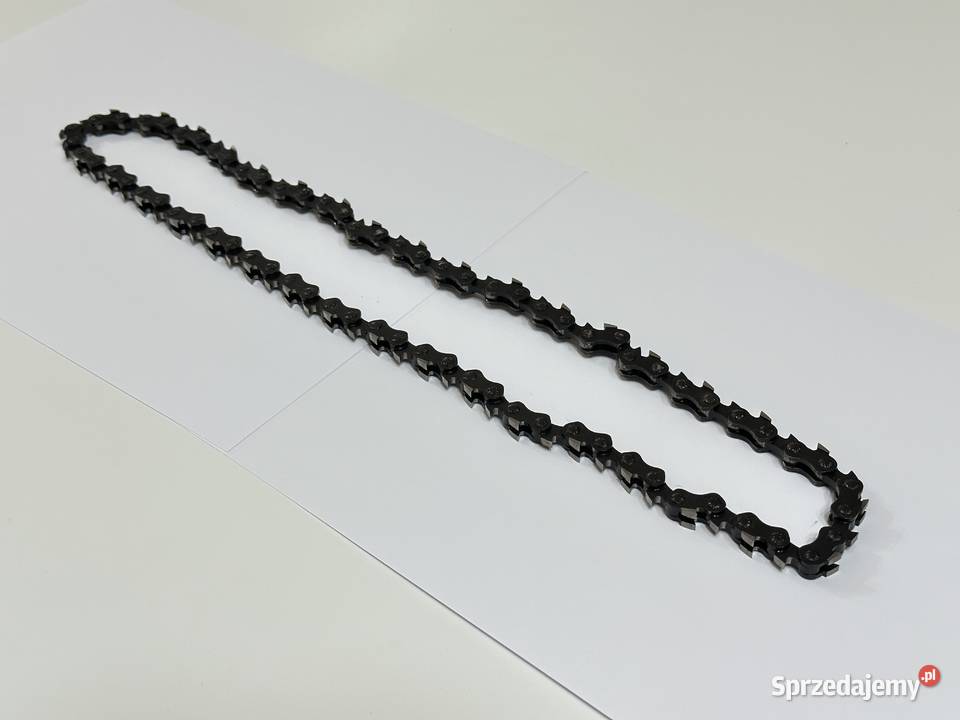 A336 Łańcuch do dłutarki 780x8 mm