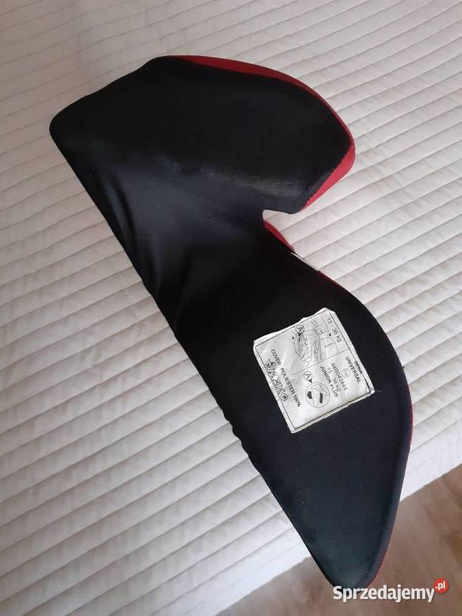 Podstawka Siedzisko samochodowe Gniezno