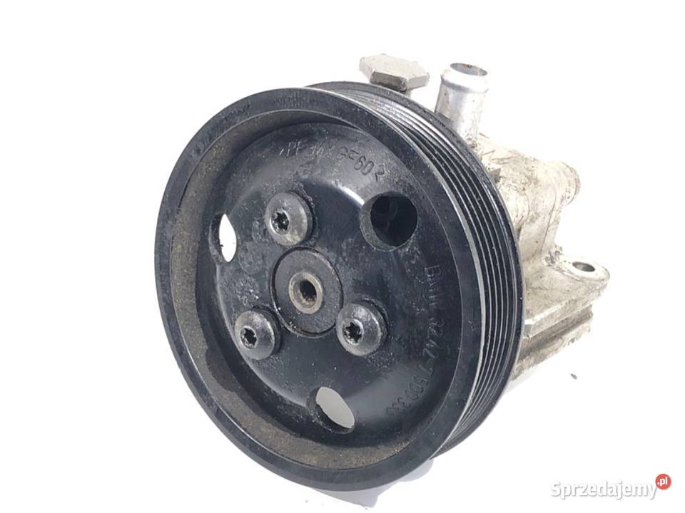 POMPA WSPOMAGANIA BMW E46 20 143 9705