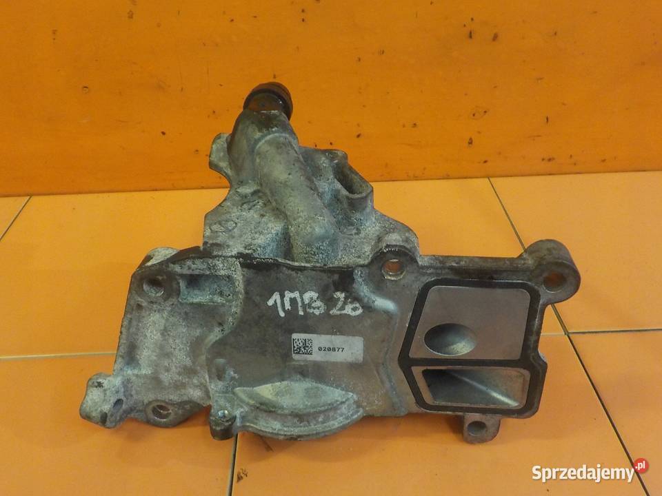 MINI COOPER R56 CLUBMAN PACEMAN 16 D 12r 111 osobowe Suków sprzedam