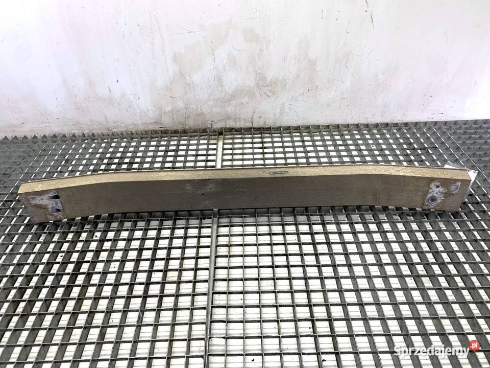 BELKA ZDERZAKA TYŁ LEXUS CT Hatchback