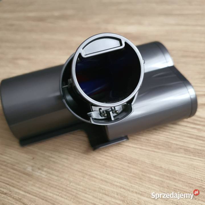 Dyson minielektroszczotka v10 v11 do odkurzacza Nowa Sól sprzedam