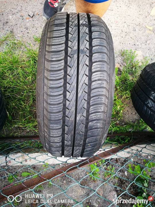 Szeroka stal 16 5x120 9j 95j Szczecinek