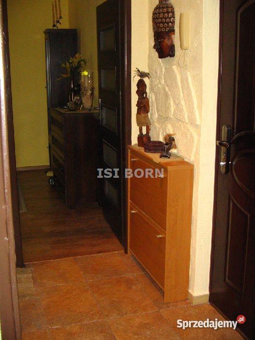 mieszkania 36m2 2 pok Ruda Śląska Wirek Ruda Śląska