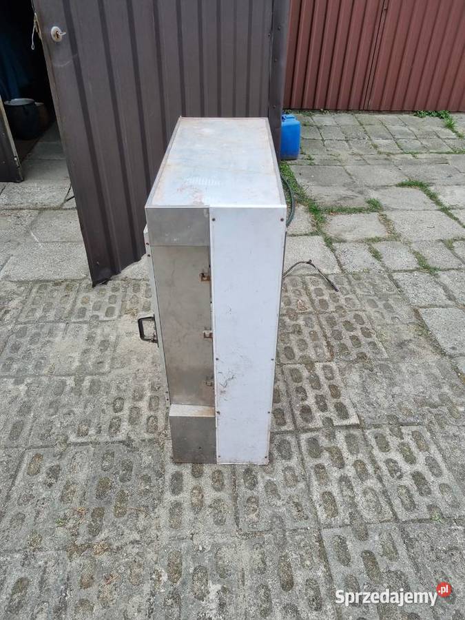 Rozen Pozostałe Mszczonów