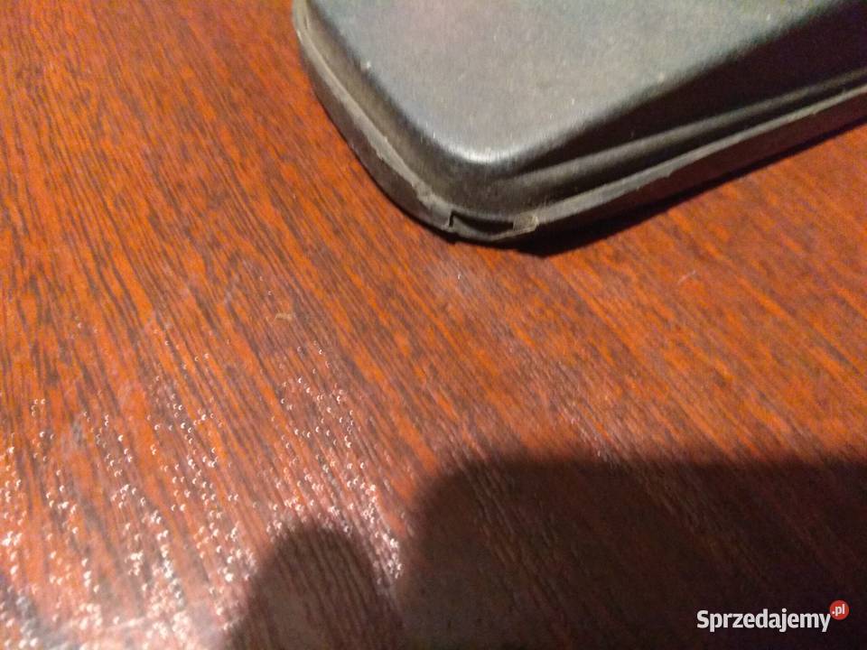 lustero wenetrzne 1130