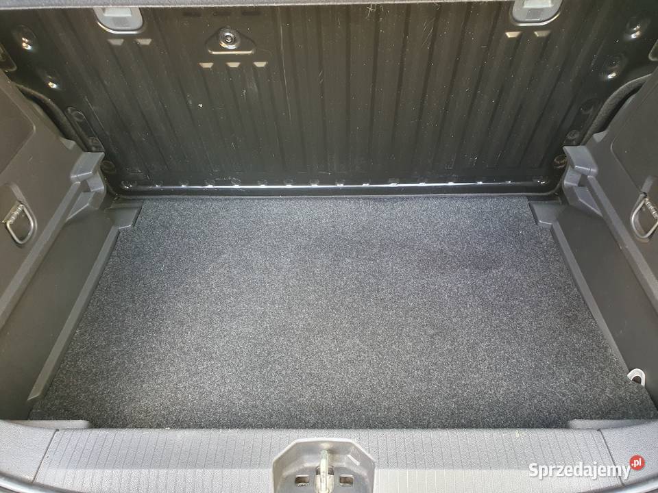 OPEL CORSA 12 16V ECOTEC 2012 75 Krajowy 75290km Samochody osobowe Katowice