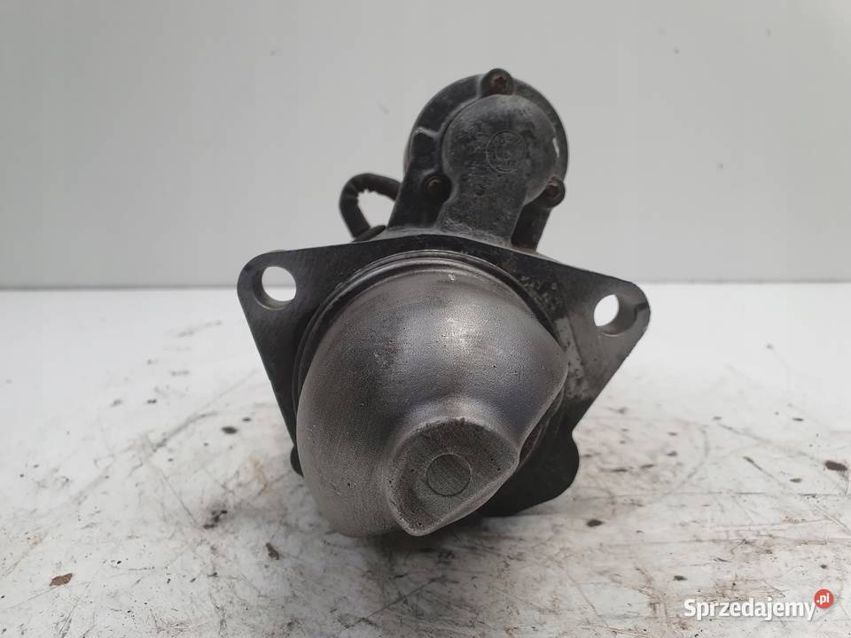 ROZRUSZNIK Saab 93 93 II 20 T ROZRUSZNIK Chełm