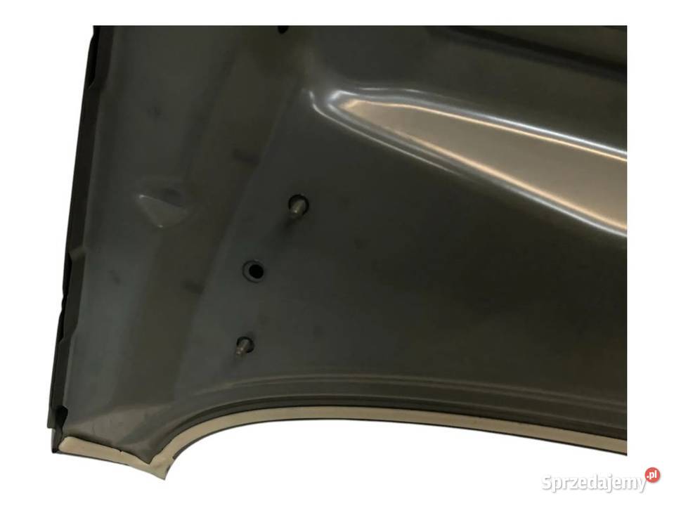 OPEL INSIGNIA A 092008112017 MASKA POKRYWA Skarżysko-Kamienna sprzedam