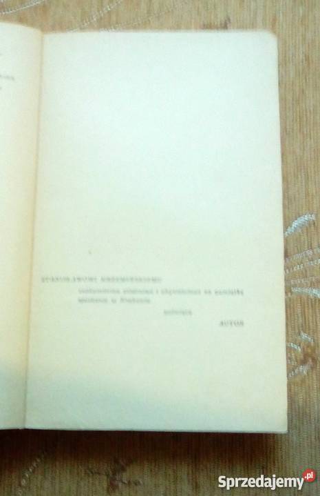 BEM Wacław GĄSIOROWSKI Piszczac