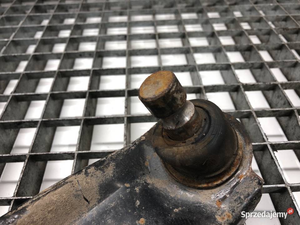 WAHACZ PRAWY PRZÓD RENAULT KOLEOS I Kombi Wahacze sprzedam