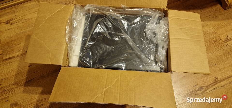 Overwatch 4 edycja kolekcjonerska steelbook Gry na konsole Sztabin