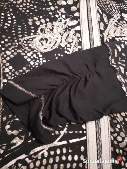 Bluza damska Bonita Rozmiar 42(XL) Częstochowa