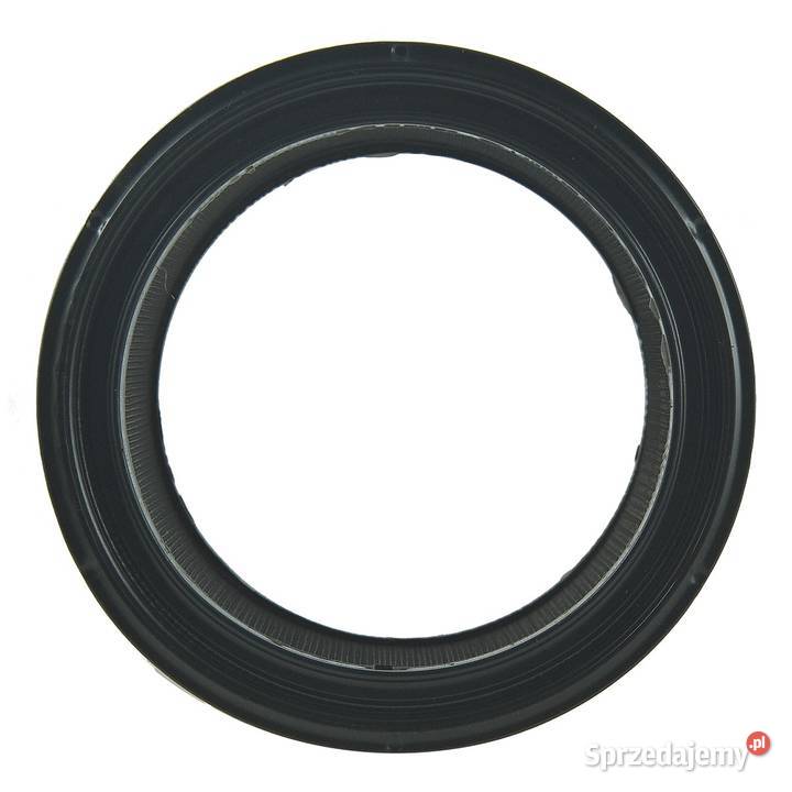 Filtr powietrza 119 x 152 mm Cub Cadet 1882