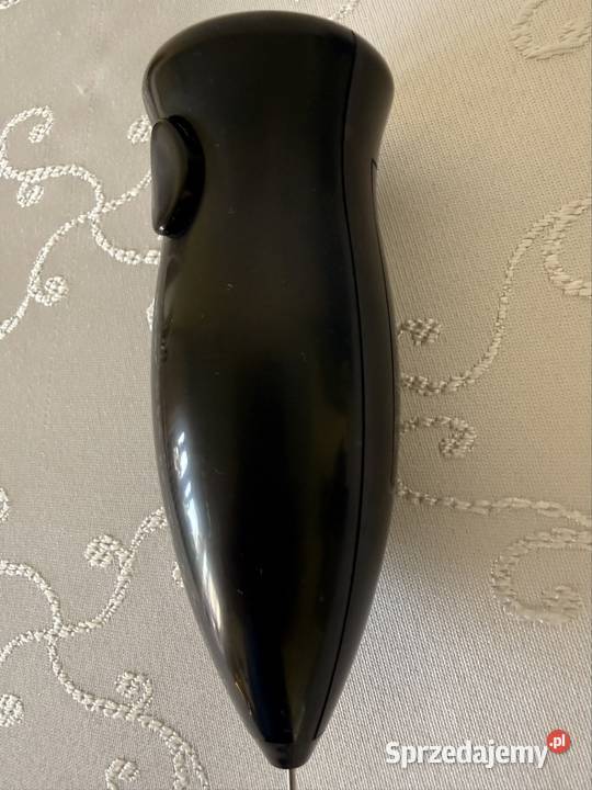 Spieniacz do mleka Severin mini mikser ubijacz śląskie Czerwionka-Leszczyny