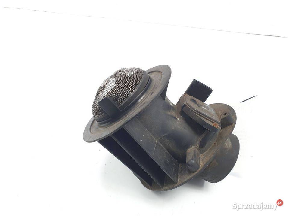 PRZEPŁYWOMIERZ AUDI A8 D3 4605225289 Lipno