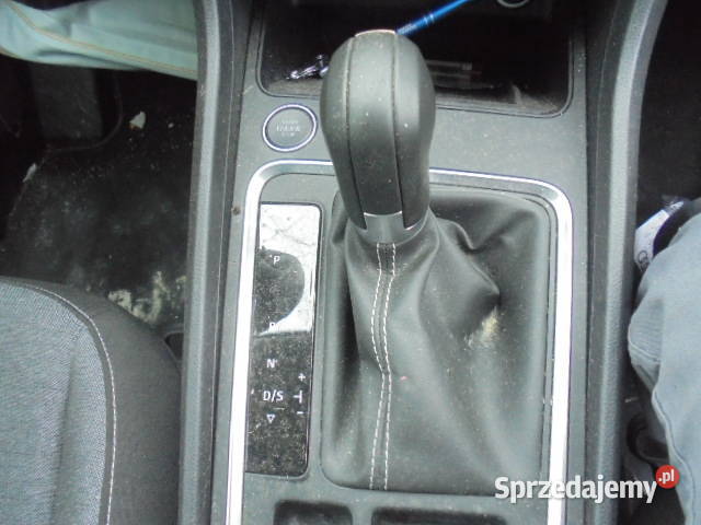 SEAT Ateca 20 TDi 150 DSG7 Business GN006