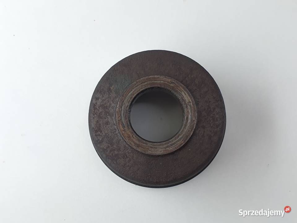 TULEJKA FLANSZA TGB BLADE 550 EFI TARGET Janowice