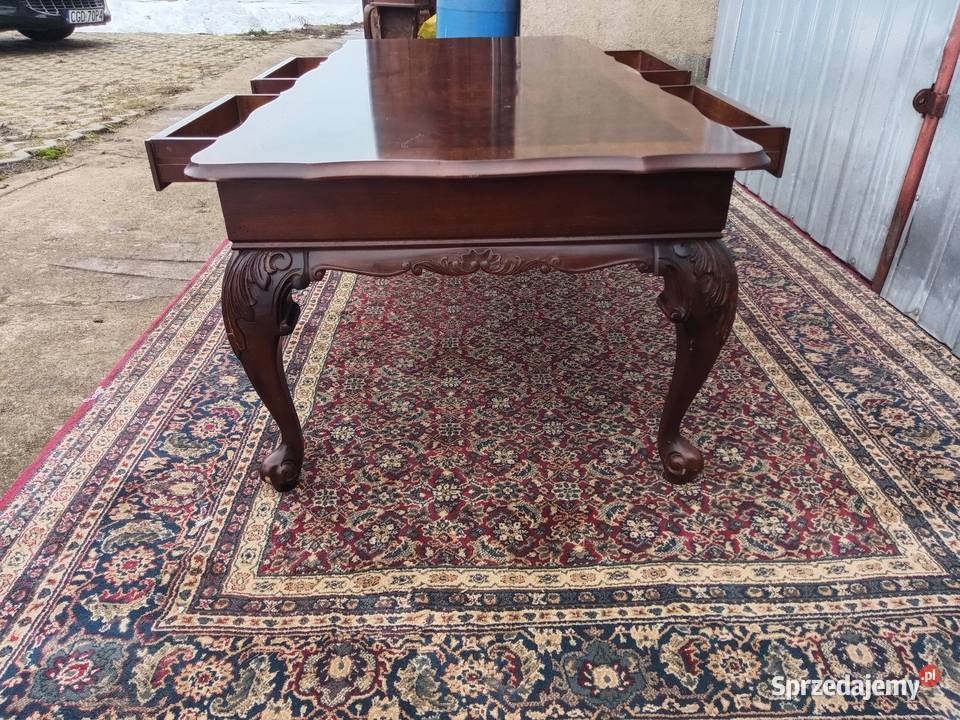 Ławę sprzedam kujawsko-pomorskie