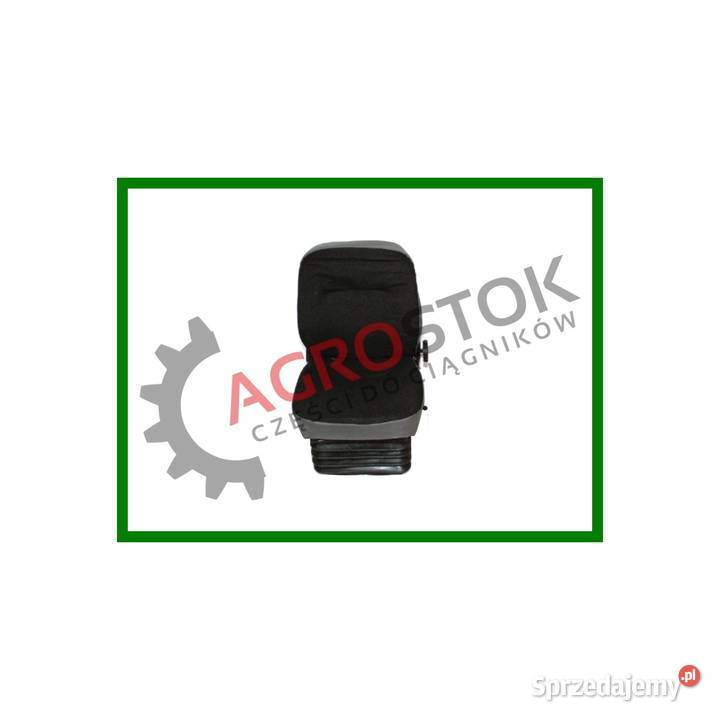 Siedzenie mtz belarus pronar oryginał Parczew