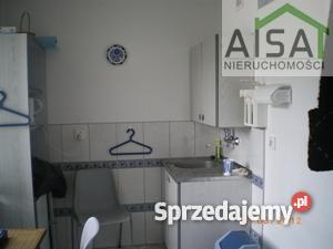 2Pokoje Parter 299m2 Augustów Sucharskiego Augustów