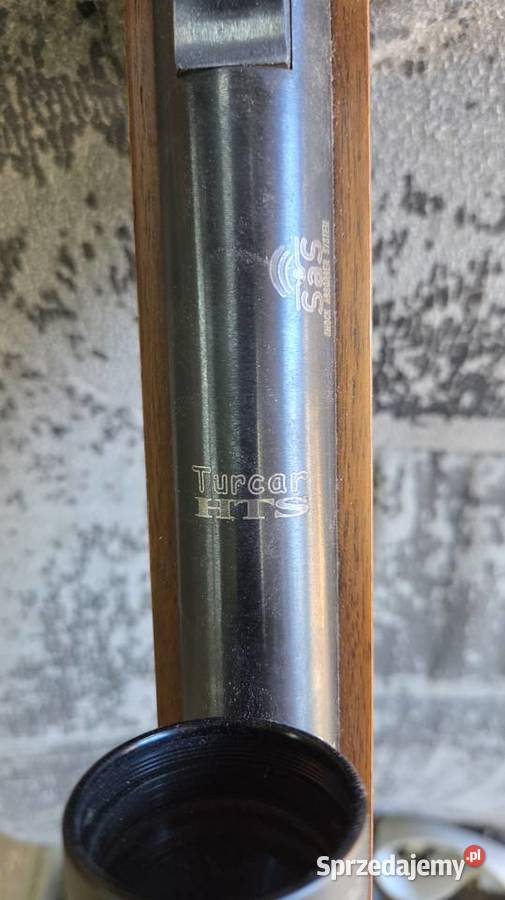 Wiatrowka Koronowo